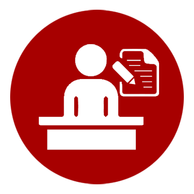 licensing exam assistance