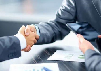 BANK LOAN ASSISTANCE