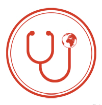 Study Medicine Abroad