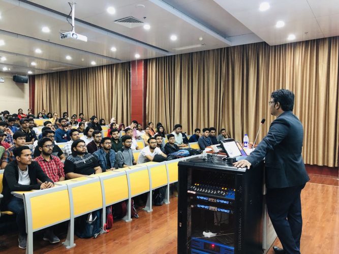 MCI Class at Guangxi Medical University Ceeco provide the best MCI Classes in the campus of Guangxi Medical University and Tbilisi Open University by National level faculties