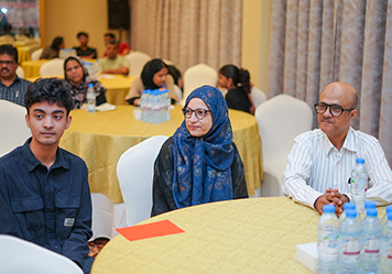 FREE COUNSELLING SESSIONS