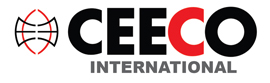 Ceeco International