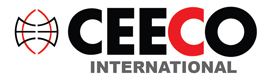 Ceeco International Consultancy & Training Centre