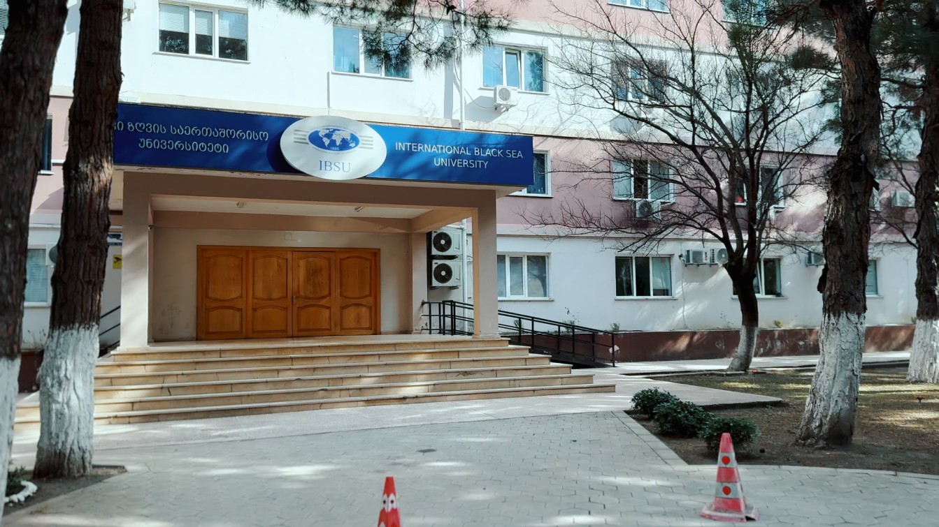 Authorized Representative of