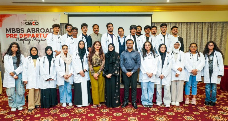study mbbs abroad 