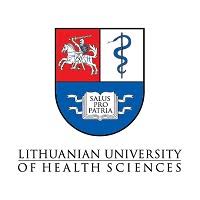 LITHUANIAN UNIVERSITY OF HEALTH SCIENCE